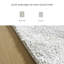 Tapis moyen Unawick-1862964698