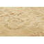 One-of-a-Kind 6'6" X 9'2" Hand Knotted Area Rug