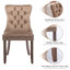 Delafield Lux Kitchen Dining Chairs-137152355-147532733-151304216