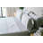Egyptian-Quality Cotton 4pc. Sheet Set-92255911-92255908