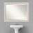 Tico Flat Mirror-1465801635-1465801637