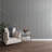 Adjustable Acrylic Slat Wall Panel Kit-97800241-97800244