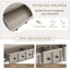 Console Rustic-1586859011