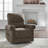 Dambrosio Power Lift Recliner-1541210657