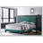 Anjelo Upholstered Standard Bed-810427407-810482048