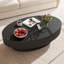Table basse 44,4 po  -1194901555