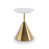 Brass selected