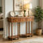 Console Mid-Century