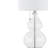 Ersell Metal USB Table Lamp-494214849