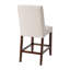 Tabouret Kenden Brody-1997229311