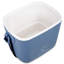  Blue Pool 5 Litre Cool Box Set