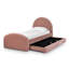 Lit gigogne simple Chiril-1370584110