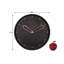 Horloge murale 13,78 po Cross-24362204