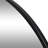 Avon Metal Round Wall Mirror-1737136085-1656061992