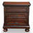 Aad Solid Wood 3 Piece Bedroom Set