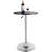 Caruso Round Dining Table
