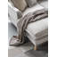 Charming Charlie Limited 8 Seater Sofa Bed-524558814-524558815