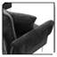 Canapé modulaire convertible 84 po-106589399