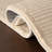  Evarielle Bordered Washable Area Rug-505747201-505747206
