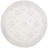 Pimentel Hand Tufted Wool Floral Rug-641773469