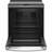 GE Profile Smart Appliances 30" 5.3 cu.ft. Slide-in Electric Range-50219092