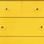 Commode Hammond