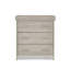 Nika Changing Unit-49663048