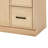 ARIEL Kellie 49 Single Sink Bathroom Vanity with Pure Quartz Top-99405031