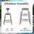 2-Person Outdoor Dining Set-137564917