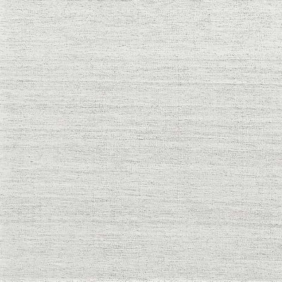 Moroccan Indoor Rug