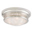 Plafonnier Berwick-923130193-923130192