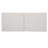 72'' Rectangular Banquet Table