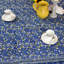 Nappe Digui