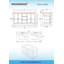 Meuble-lavabo 60 po x 21 po x 33 po Venice-585515731-611001559-611014963