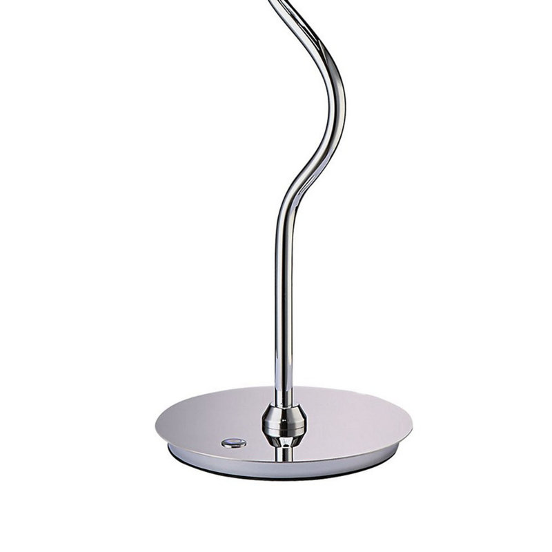 Lampe Ragav