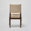 Chaise Ludlow