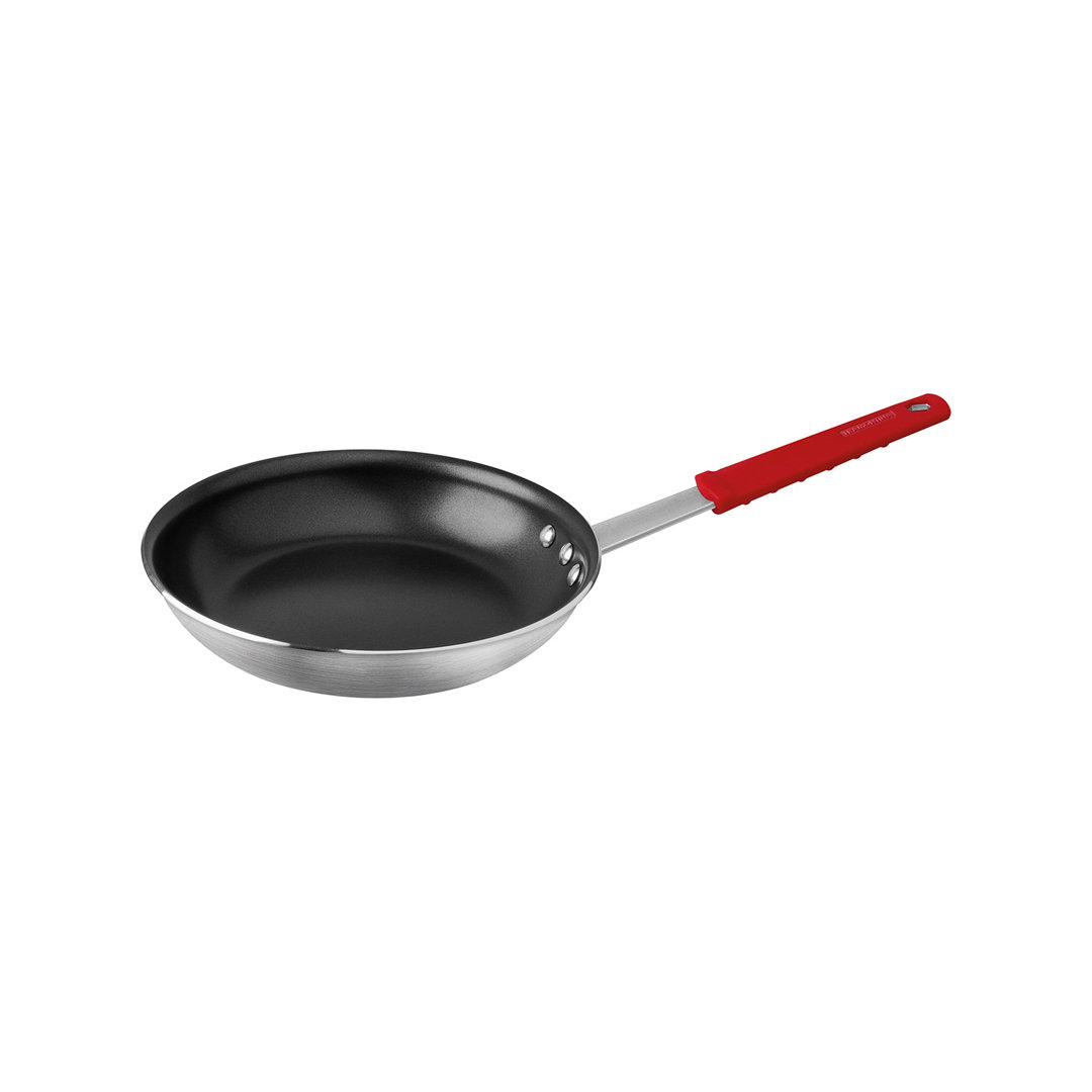 Non-Stick Frying Pan