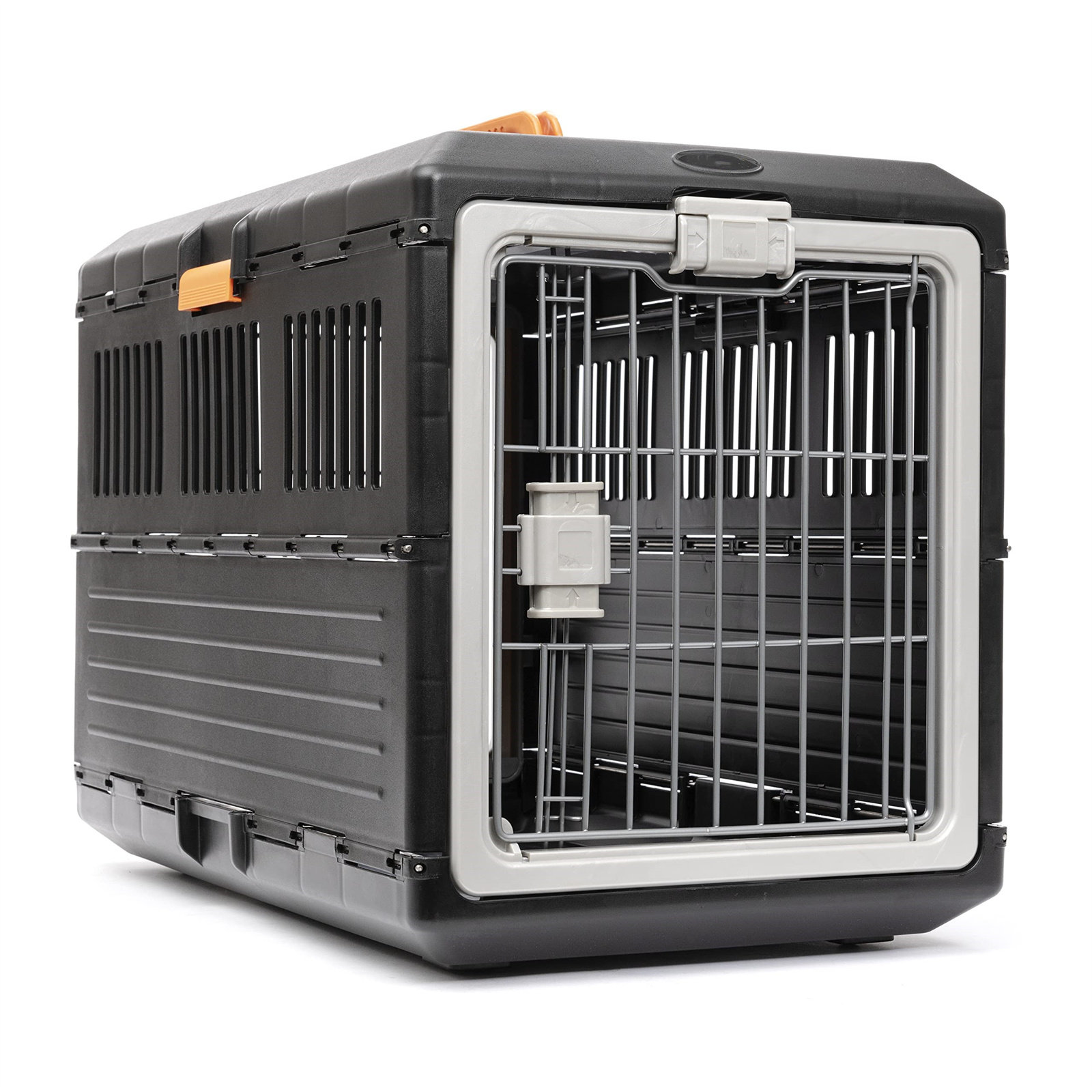 https://assets.wfcdn.com/im/08104594/compr-r85/2477/247745496/pet-carrier-and-crate-27-premium-foldable-design-360-degree-ventilation-and-hard-plastic-wall-protection.jpg