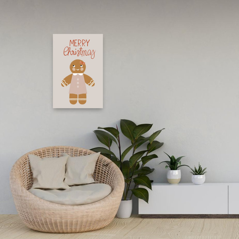 Print, 60.96cm H x 40.64cm W
