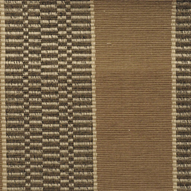 Sarasota Fabric