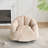 Albi Indoor Cozy Armchair-Style Bean Bag