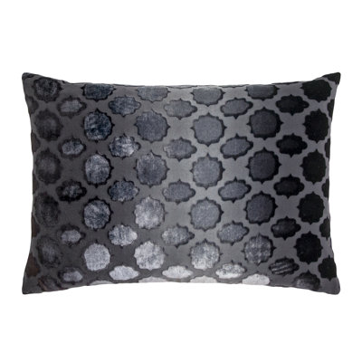Lumbar Pillow Cover & Insert