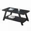 Table basse Contemporary-114232462