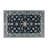 Overdyed Gray Indoor and Outdoor Area Rug-1832551499