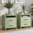  Allysyn 22.7" 2 Drawer Nightstand-916685489-931287564
