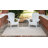 Outdoor Preen Area Rug Beige Color-534961311