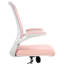 Office Chair-1870753739