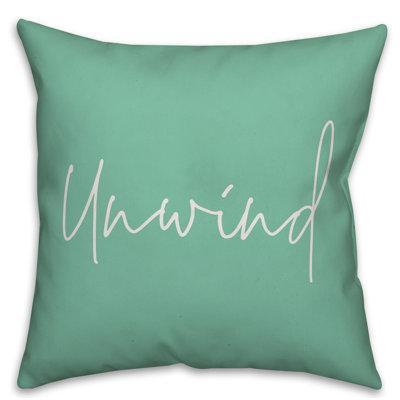  Housse de coussin carré et insert
