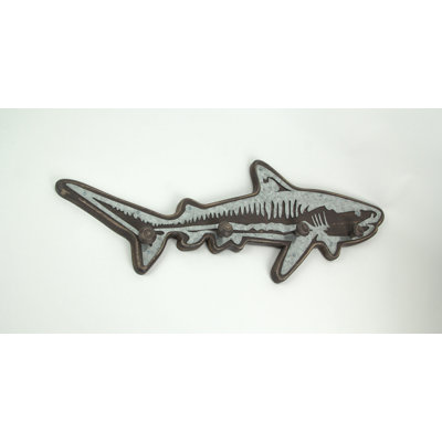 Eilers Wall Wall Hook