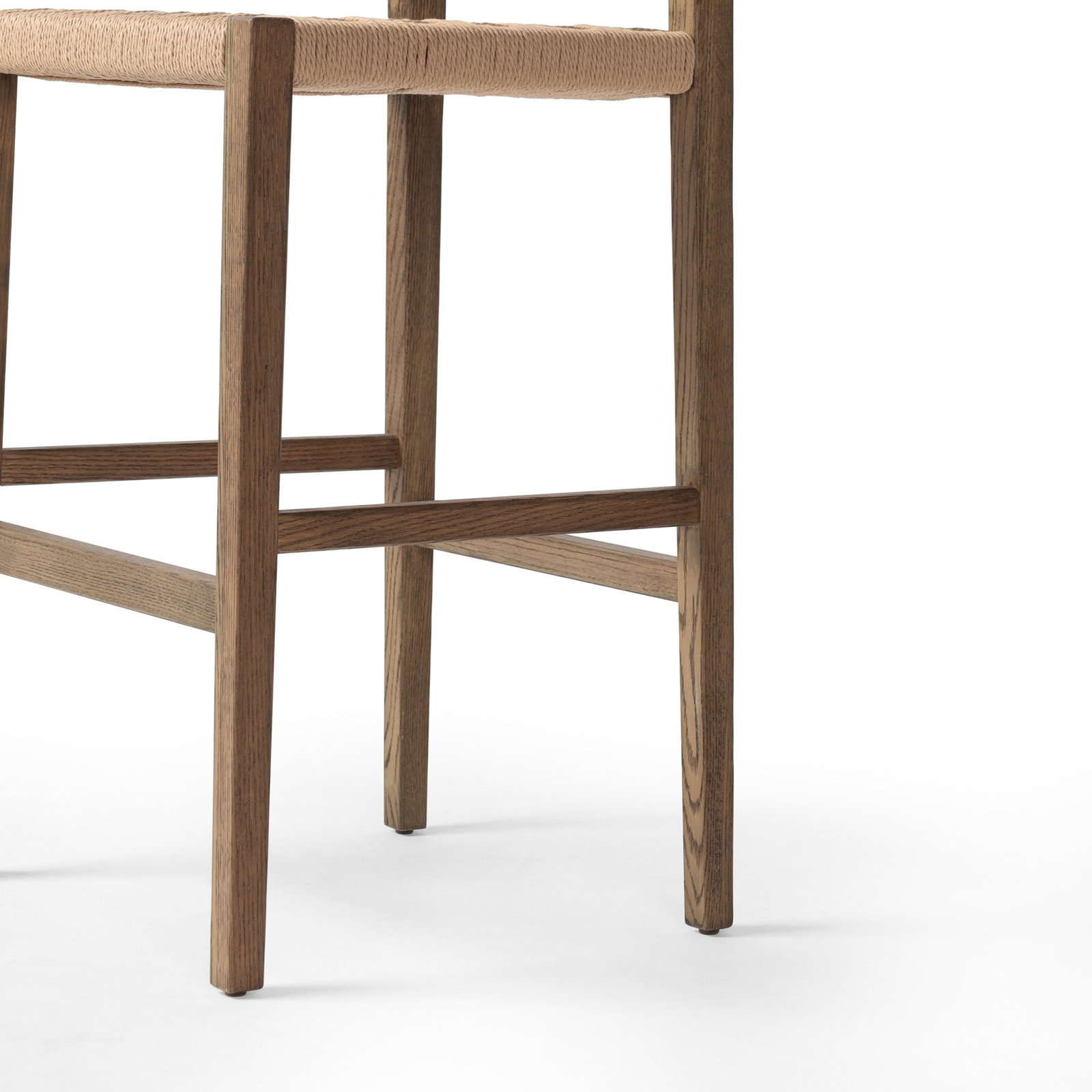 Mallory Bar and Counter Stool, Bar Stool (30" Seat Height)